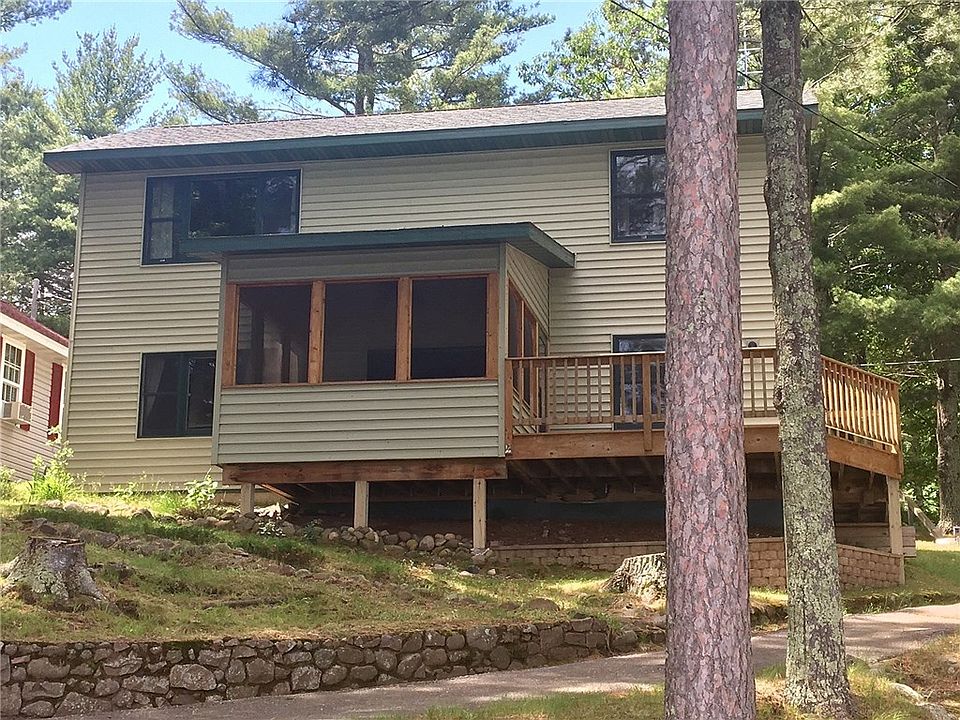 1st image of 12622 W Holiday Avenue #2