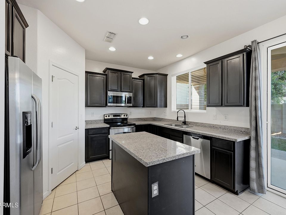1st image of 5727 S 35TH Place