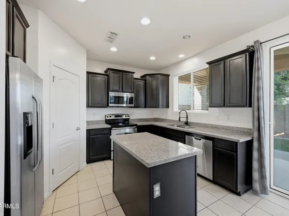 5727 S 35TH Place, Phoenix, AZ 85040