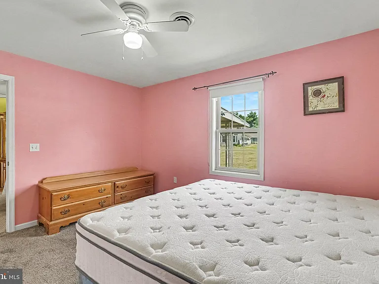 24 Mel Ron Ct — Photo 19