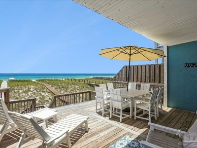 7825 Gulf Blvd #C, Navarre, FL, 32566