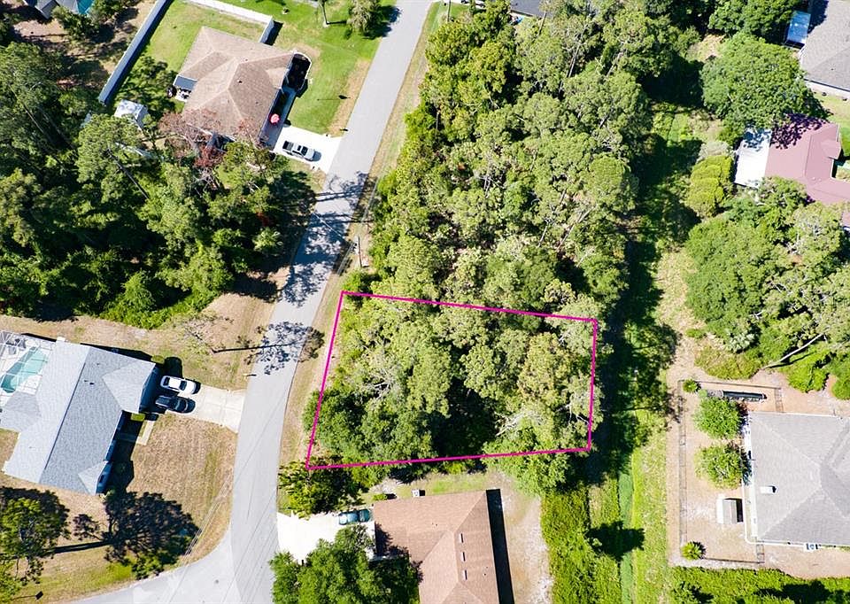 1st image of 112 PEPPERDINE DRIVE LOT 2