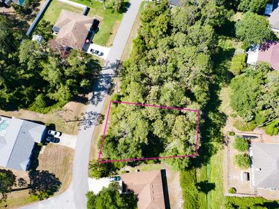 112 Pepperdine Dr #2, Palm Coast, FL, 32164