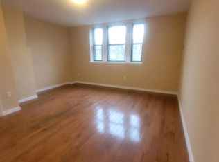 4535 Spruce St #C2, Philadelphia, PA 19139