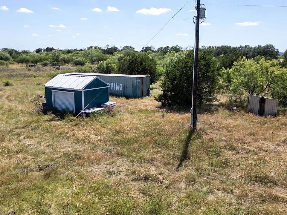 1st image of 1520 Private Road 4212