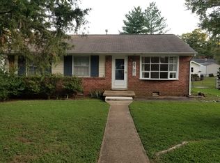 8701 Lonepine Rd, Henrico, VA 23294