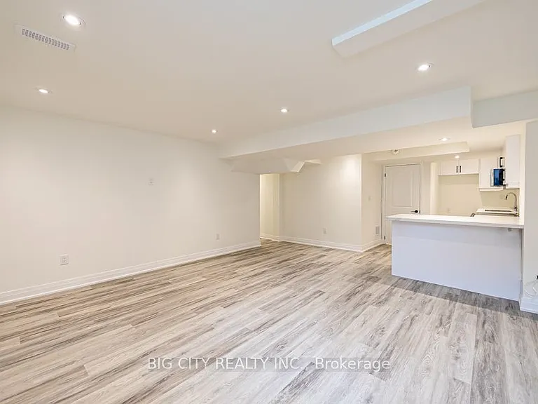 32 Conchita St #LOWER — Photo 12