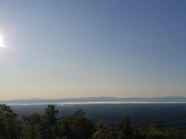 L36 Beartown Road, Lake Luzerne, NY 12846