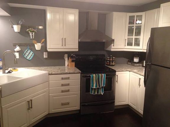 3rd image of 3009 Lockwood Meadows Blvd