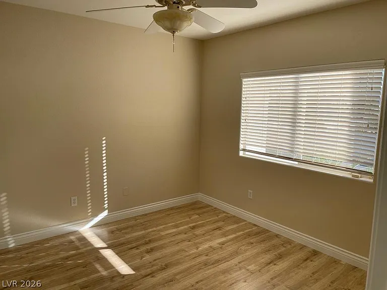 2960 Sun Lake Dr — Photo 51