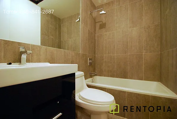 Rented by Rentopia | media 7