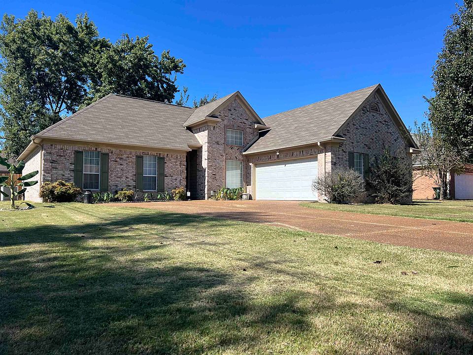 1st image of 6841 Cades Brook Dr