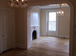 106 King St FLOOR 2, Troy, NY 12180