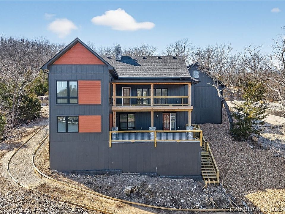 1st image of 573 Arrowridge Ln