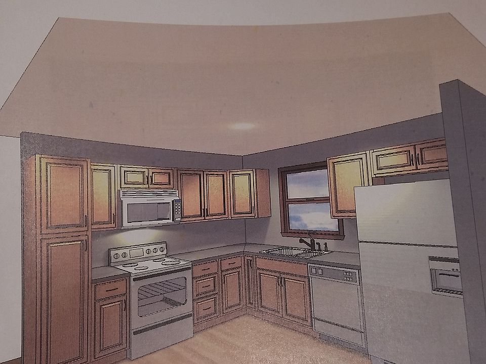 1st image of 681 N Main St