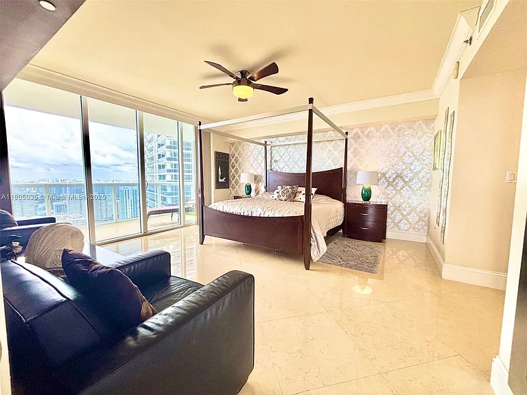 1830 S Ocean Dr #3702 — Photo 33