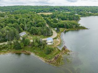 79 Spindle Rd, Ellsworth, ME 04605