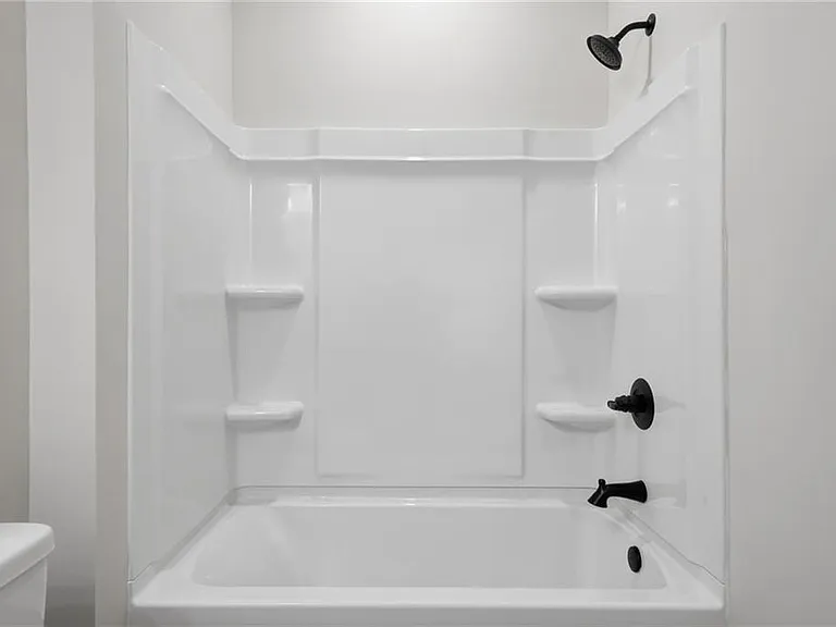 299 Summit View Ln #5 — Photo 19