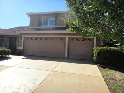 8684 Territorial Way, Elk Grove, CA, 95624