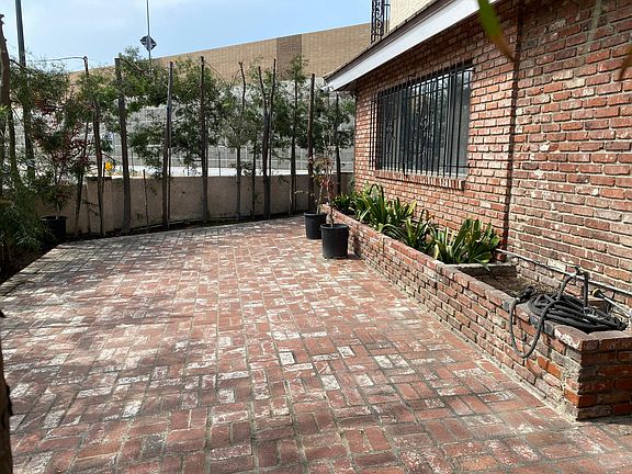 3rd image of 1619 Keeler St #1