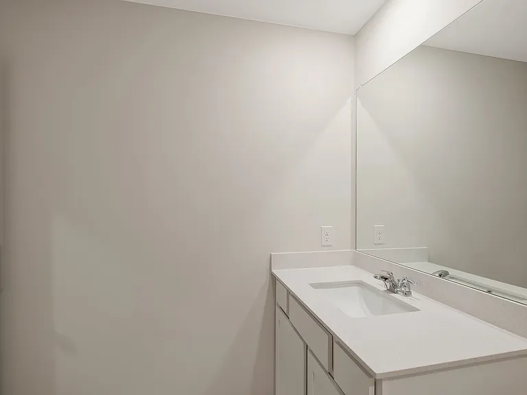419 Alcott Way — Photo 23
