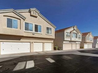 6338 Rusticated Stone Ave UNIT 101, Henderson, NV 89011