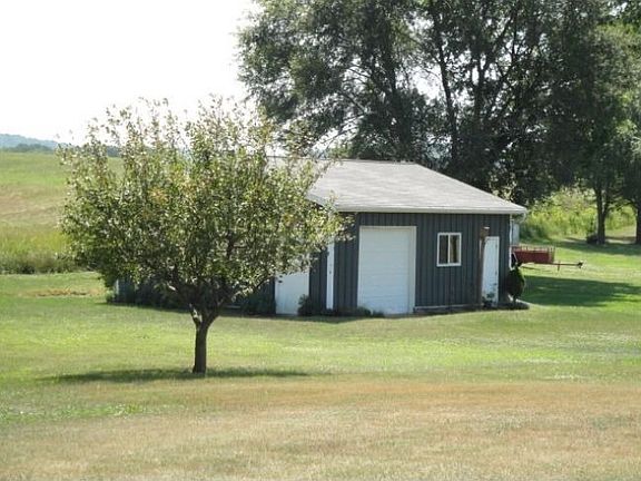 4th image of 7244 Birchwood Dr