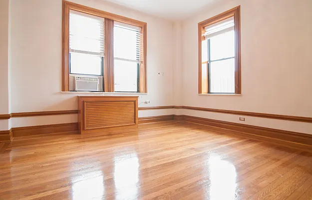 Rented by WAM Partners - William Moses Co. | media 88