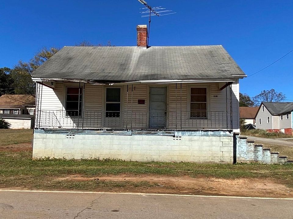 1st image of 318 S 6th St