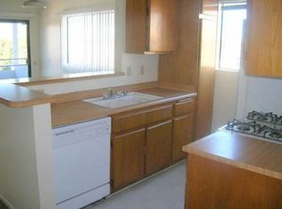 2415 E 15th St APT F, Long Beach, CA 90804