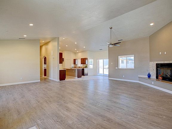 5th image of 8234 C Ave