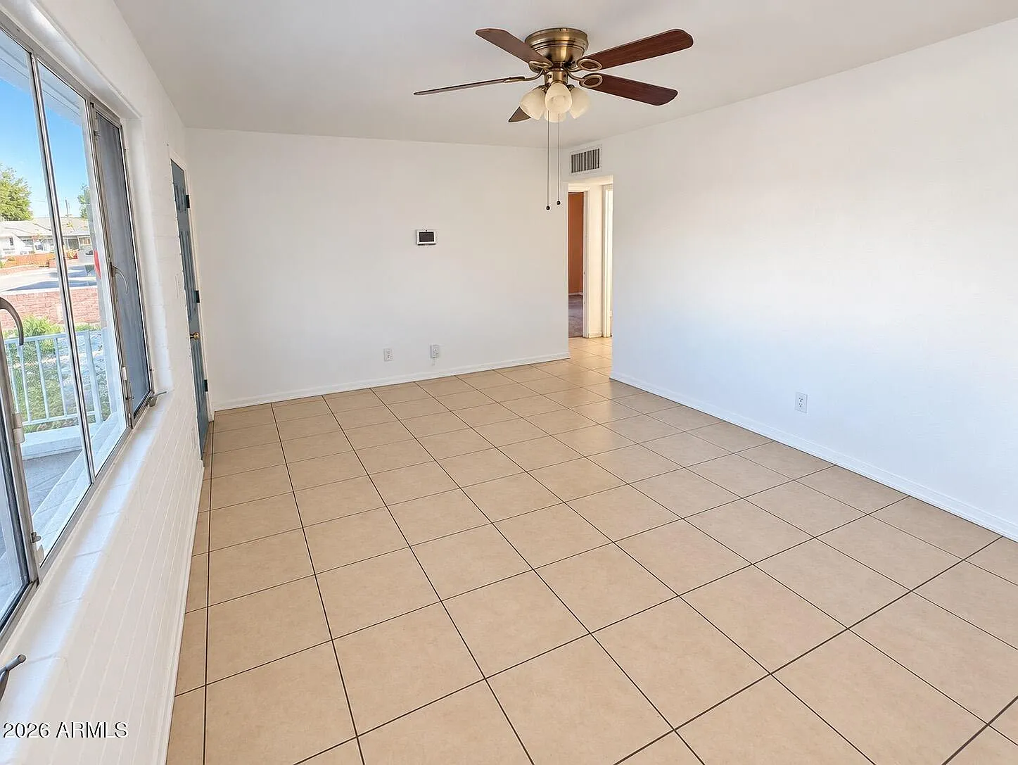 2 bed, 1.0 bath, 1069 sqft, $2,000 — Photo 3