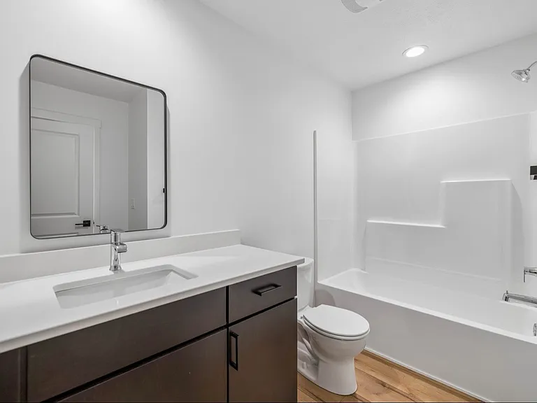 Castle Pine Dr — Photo 25