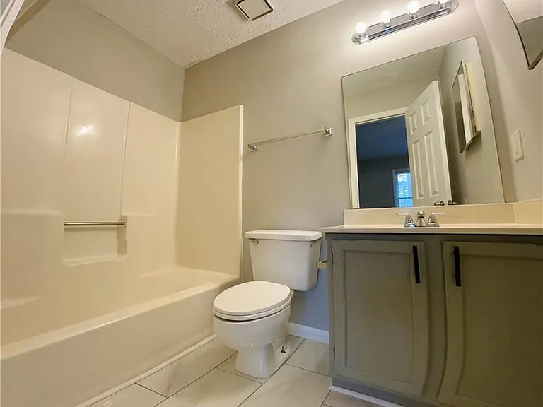 1016 Kennesborough Rd NW — Photo 26