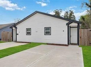 8617 Clarington St #B, Houston, TX 77016