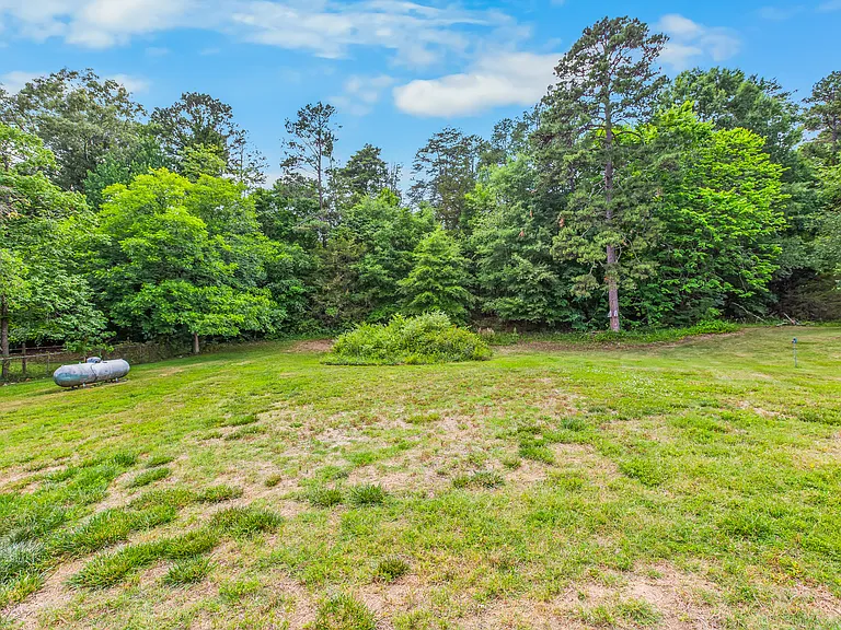 5220 Brenda Dr — Photo 22