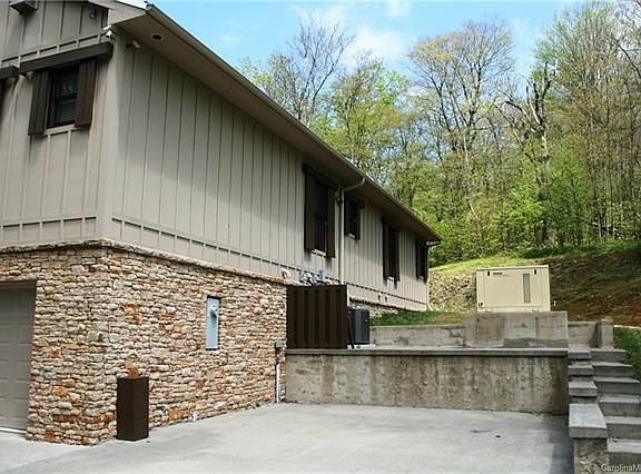 4th image of 506 Upper Haw Dr