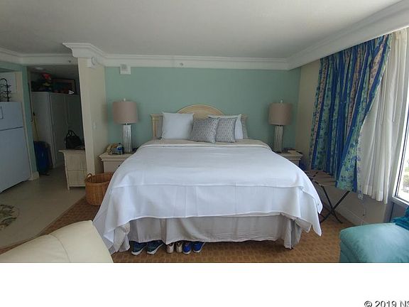 4th image of 2700 N Atlantic Ave #1213