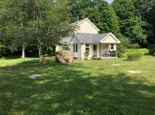 193 Cathole Rd, Bantam, CT 06759