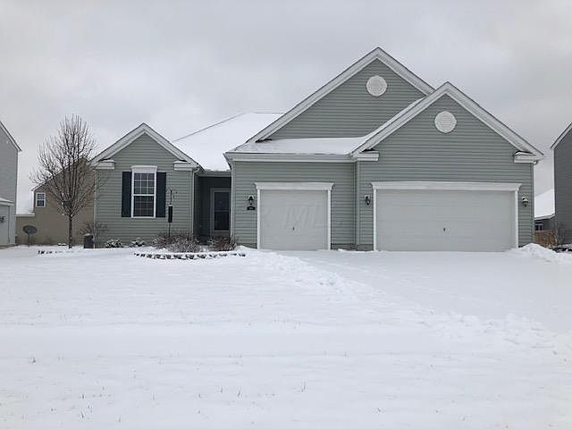 1st image of 107 Ellington Blvd