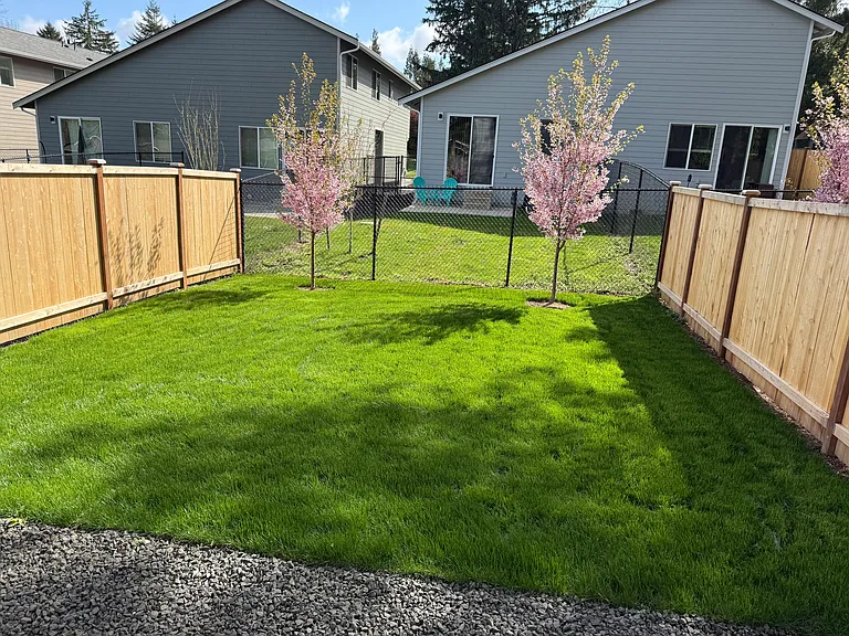 1824 Chipman St SE #A — Photo 17