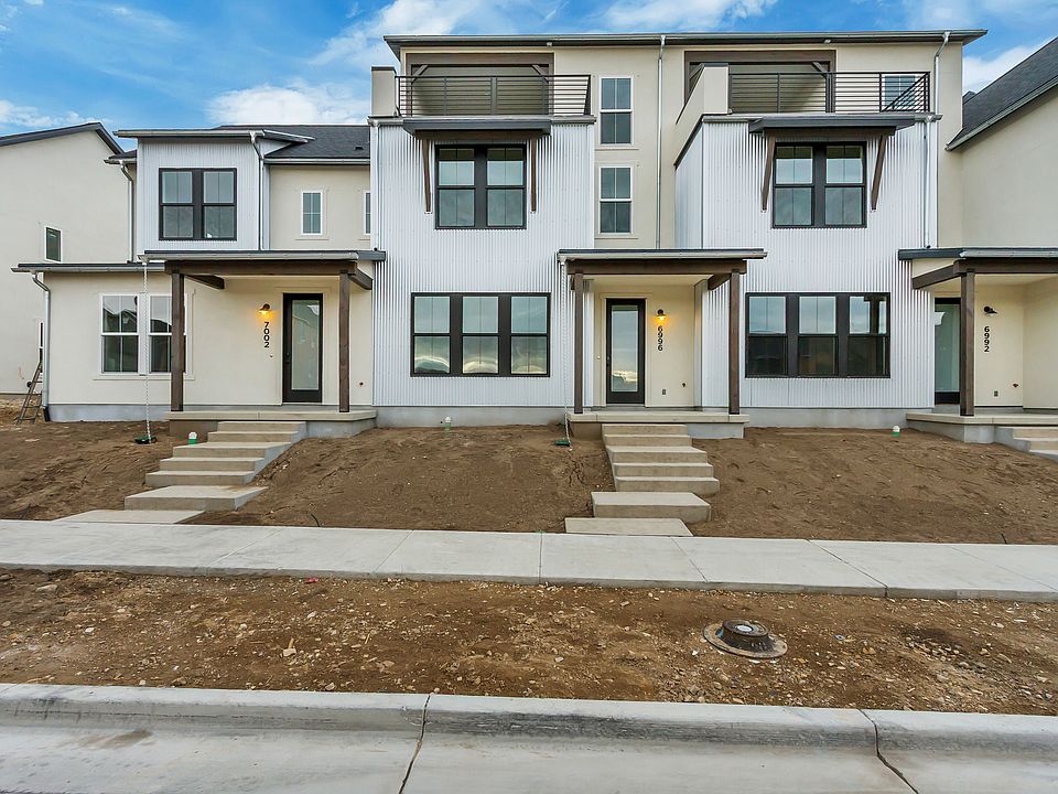 1st image of 6996 W Hidden Hills Way #182
