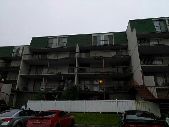 2nd image of 1411 Forest Ln #A-7