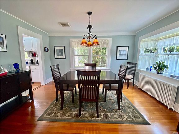 5th image of 150 Homestead Ave