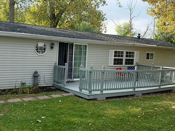 2nd image of 438 Westview Dr