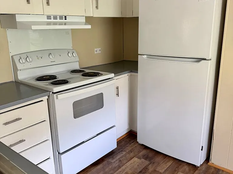 6345 King Wilkinson Rd — Photo 5