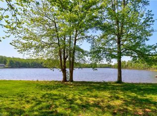 155 Moonlight Dr, Salisbury, NC 28146