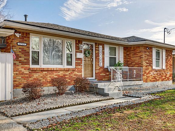 3rd image of 5713 Arvis Dr