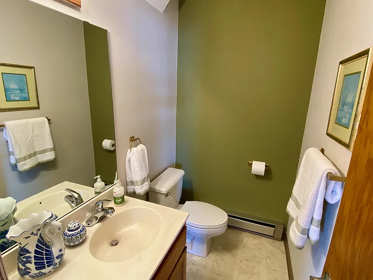 3491 Lake Johanna Blvd — Photo 25