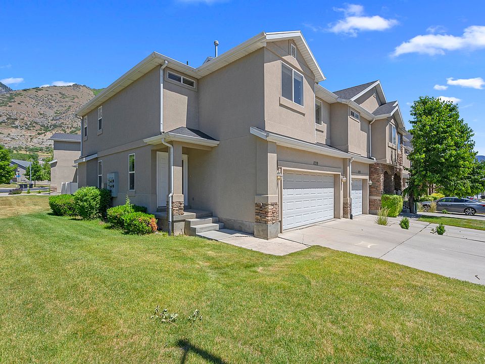 1219 S 1410 E, Provo, UT 84606 MLS 1823421 Zillow